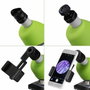 Bresser Microscope Junior Vert 40x-640x