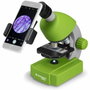 Bresser Microscope Junior Vert 40x-640x