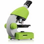 Bresser Microscope Junior Vert 40x-640x