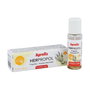 Intersa Aprolis Herpropol Roll-On 5 ml