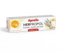 INTERSA Aprolis Herpropol Roll-on 5ml