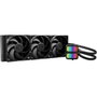 be quiet! Silent Loop 3 420 mm ARGB Noir