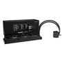 be quiet! Silent Loop 3 420 mm ARGB Noir