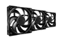 be quiet! Silent Loop 3 420 mm ARGB Noir