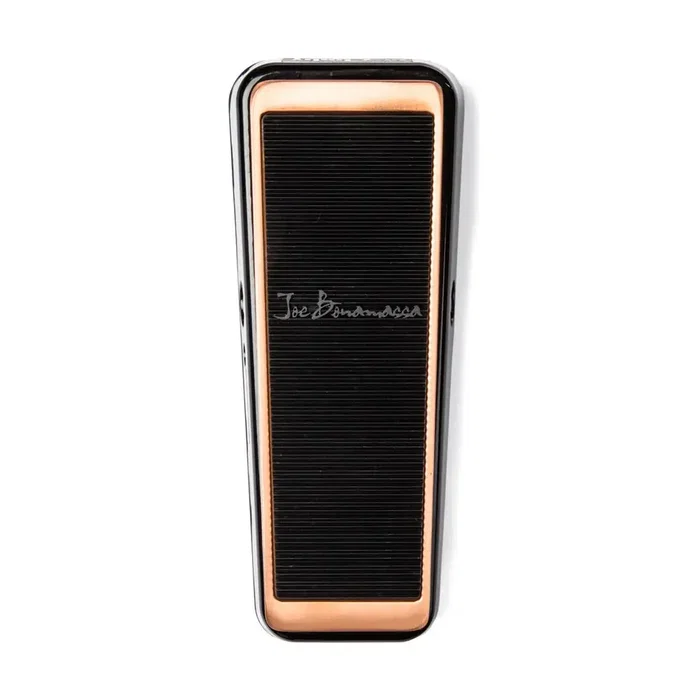 Dunlop Joe Bonamassa Cry Baby
