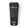 Dunlop Joe Bonamassa Cry Baby