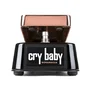 Dunlop Joe Bonamassa Cry Baby