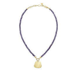 Collier Femme Breil TJ3151