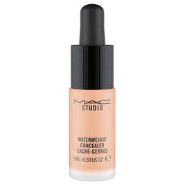 MAC Studio Waterweight Anticernes liquide NW30 - 9 ml - Maquillage Visage pour Femmes