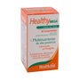 HEALTHAID HealthyMega 30 comprimés