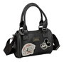 Safta Sac Bandoulière Mickey Mouse 16x10x7,5cm