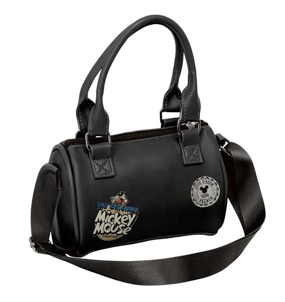 Safta Sac Bandoulière Mickey Mouse 16x10x7,5cm