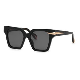 Roberto Cavalli SRC002S54700Y