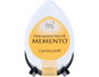 Tsukineko MEMENTO Almohadilla gota couleur melon cantalupo 32x50mm