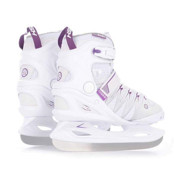Patins Tempish Patins Tempish