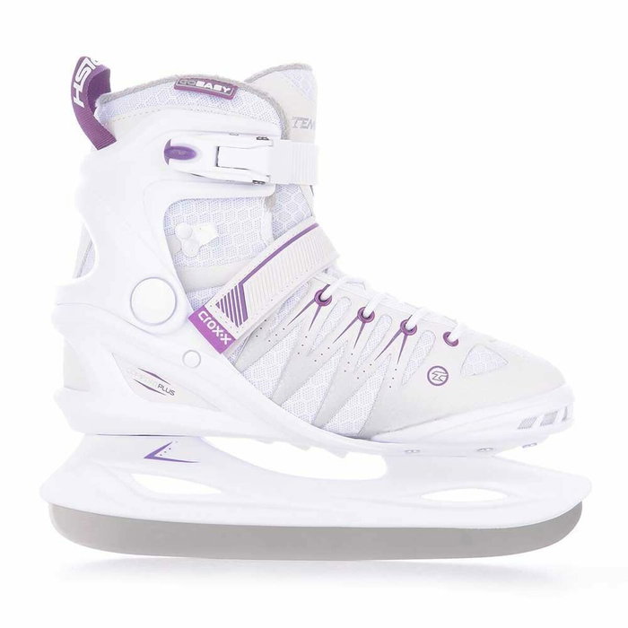 Patins Tempish Patins Tempish