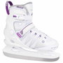 Patins Tempish