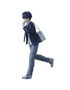 Ichibansho Figurine Yoichi Isagi Blue Lock