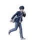 Ichibansho Figurine Yoichi Isagi Blue Lock