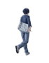 Ichibansho Figurine Yoichi Isagi Blue Lock