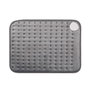 Orbegozo Coussin Électrique Multifonction AH 3545 100 W Gris