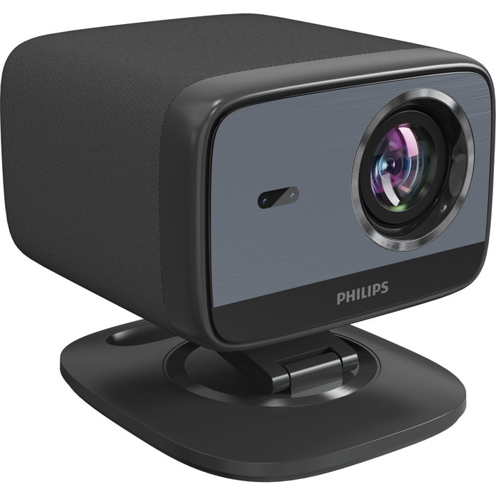 Philips NeoPix 450 Smart Vidéoprojecteur Full HD 1080p Philips NeoPix 450 Smart Vidéoprojecteur Full HD 1080p