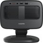 Philips NeoPix 450 Smart Vidéoprojecteur Full HD 1080p