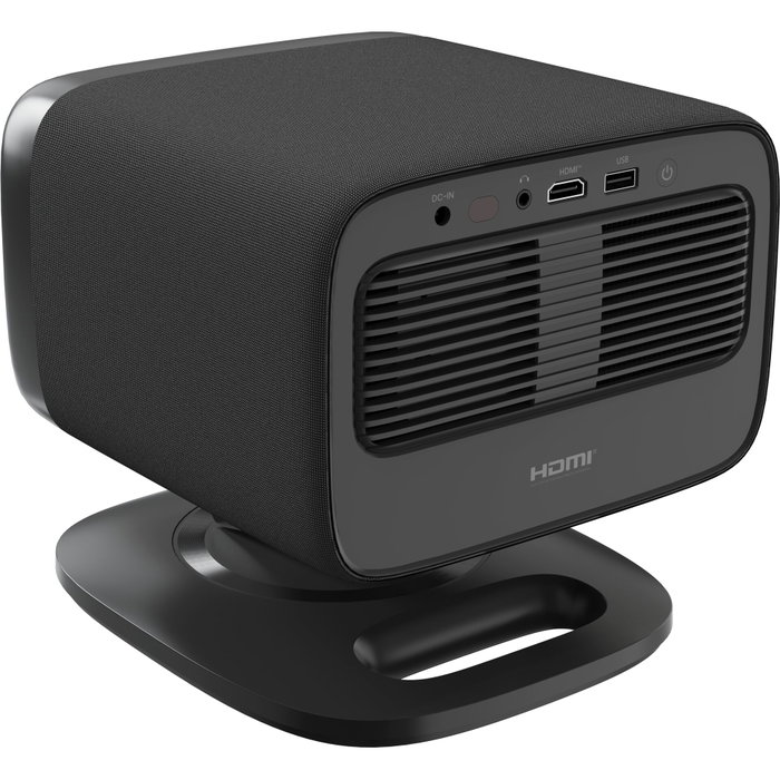 Philips NeoPix 450 Smart Vidéoprojecteur Full HD 1080p Philips NeoPix 450 Smart Vidéoprojecteur Full HD 1080p