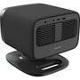 Philips NeoPix 450 Smart Vidéoprojecteur Full HD 1080p