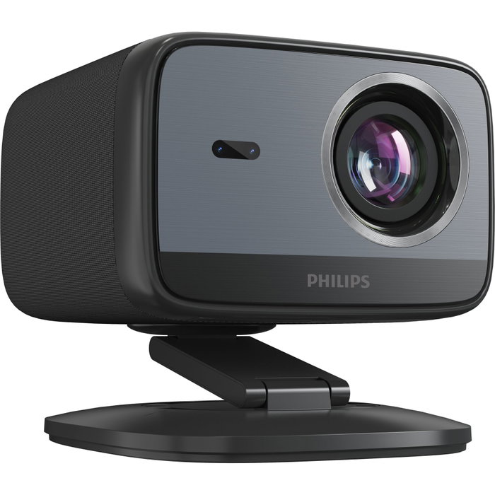 Philips NeoPix 450 Smart Vidéoprojecteur Full HD 1080p Philips NeoPix 450 Smart Vidéoprojecteur Full HD 1080p