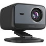 Philips NeoPix 450 Smart Vidéoprojecteur Full HD 1080p
