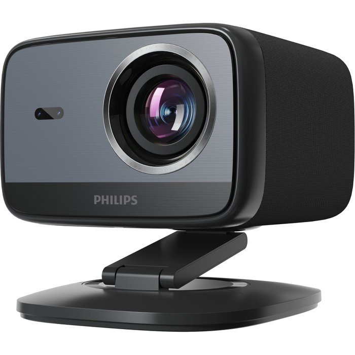 Philips NeoPix 450 Smart Vidéoprojecteur Full HD 1080p Philips NeoPix 450 Smart Vidéoprojecteur Full HD 1080p