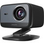 Philips NeoPix 450 Smart Vidéoprojecteur Full HD 1080p
