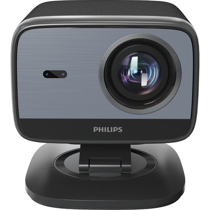Philips NeoPix 450 Smart Vidéoprojecteur Full HD 1080p Philips NeoPix 450 Smart Vidéoprojecteur Full HD 1080p