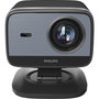 Philips NeoPix 450 Smart Vidéoprojecteur Full HD 1080p