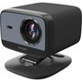Philips NeoPix 450 Smart Vidéoprojecteur Full HD 1080p