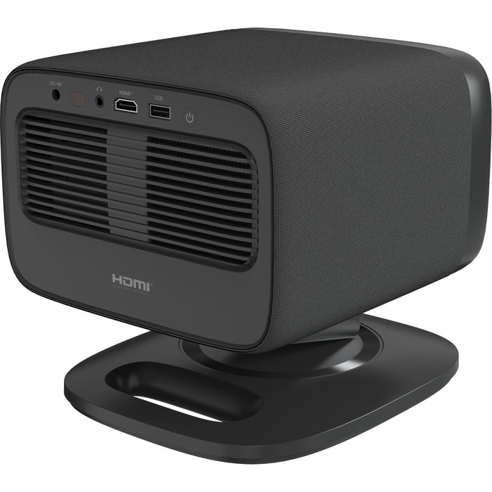 Philips NeoPix 450 Smart Vidéoprojecteur Full HD 1080p Philips NeoPix 450 Smart Vidéoprojecteur Full HD 1080p