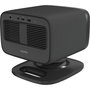 Philips NeoPix 450 Smart Vidéoprojecteur Full HD 1080p