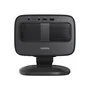 Philips NeoPix 450 Smart Vidéoprojecteur Full HD 1080p 500 lumens ANSI Noir et gris