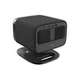 Philips NeoPix 450 Smart Vidéoprojecteur Full HD 1080p 500 lumens ANSI Noir et gris