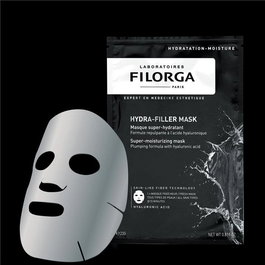 Filorga Masque Hydra-Filler, Masque Hydratant 20 ml