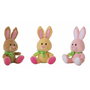 Jouet Peluche Lapin 24 cm