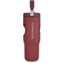 PYRAMID - Gobelet isotherme 880 ml Harry Potter Plateforme 9 3/4 - Thermos à double paroi