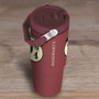 PYRAMID - Gobelet isotherme 880 ml Harry Potter Plateforme 9 3/4 - Thermos à double paroi