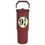 PYRAMID - Gobelet isotherme 880 ml Harry Potter Plateforme 9 3/4 - Thermos à double paroi