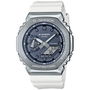 Montre Homme Casio GM2100WS7AER