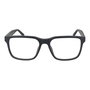 Monture de Lunettes Homme Timberland TB1842-H 53020