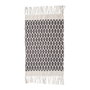 Day Tapis 40x60 cm modèles assortis