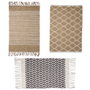 Day Tapis 40x60 cm modèles assortis