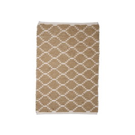Day Tapis 40x60 cm modèles assortis